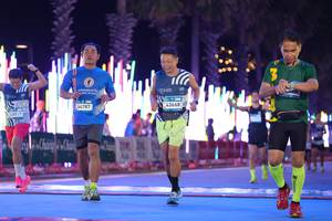 BIB: 
                            <button type="button" onclick="openModal(23644705)" class="btn btn-primary btn-sm float-right btn-popup" data-toggle="modal" data-target=".modal-high-quality">
                        <i class="fas fa-shopping-cart"></i> Add to Cart
                    </button>
                                            <button type="button" onclick="isThisMe(23644705, true)" class="btn btn-success btn-sm float-right btn-popup btn-isme hidden" data-toggle="tooltip" data-placement="bottom" title="นี่คือรูปของคุณใช่ไหม คลิกที่นี่เพื่อเอาเข้าอัลบั้ม">
                        <i class="fas fa-plus"></i> Add to album
                    </button>
                    <button type="button" onclick="isThisMe(23644705, false)" class="btn btn-warning btn-sm float-right btn-popup btn-isnotme hidden">
                        <i class="fas fa-ban"></i> Remove from album
                    </button>